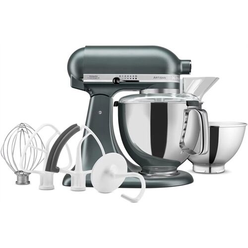 KitchenAid 5KSM175PSEJP Artisan