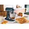 KitchenAid 5KSM175PSEJP Artisan