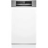 Bosch SPI6ZMS29E