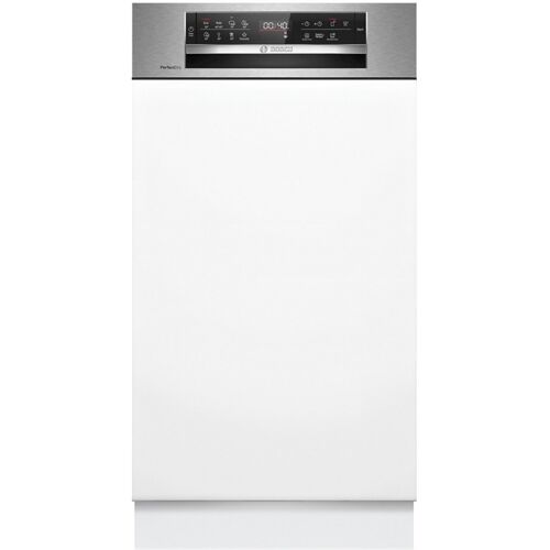 Bosch SPI6ZMS29E