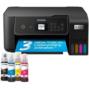 Epson EcoTank ET-2871