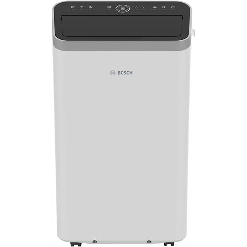 Bosch Cool 5000
