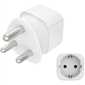 Hama Reiseadapter 00223440