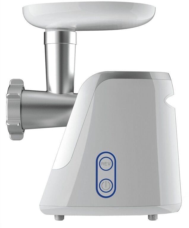 Gastroback Design Fleischwolf Plus Fleischwolf