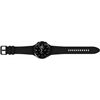 Samsung Galaxy Watch4 Classic (46mm) SM-R890NZKADBT_1