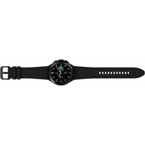 Samsung Galaxy Watch4 Classic (46mm) SM-R890NZKADBT_1