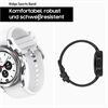 Samsung Galaxy Watch4 Classic (46mm) SM-R890NZKADBT_1