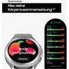 Samsung Galaxy Watch4 Classic (46mm) SM-R890NZKADBT_1