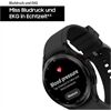 Samsung Galaxy Watch4 Classic (46mm) SM-R890NZKADBT_1