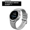Samsung Galaxy Watch4 Classic (46mm) SM-R890NZKADBT_1