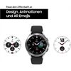 Samsung Galaxy Watch4 Classic (46mm) SM-R890NZKADBT_1