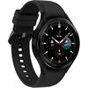 Samsung Galaxy Watch4 Classic (46mm) SM-R890NZKADBT_1