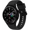 Samsung Galaxy Watch4 Classic (46mm) SM-R890NZKADBT_1