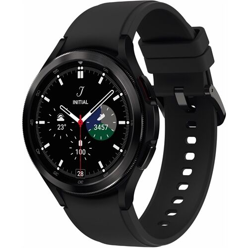 Samsung Galaxy Watch4 Classic (46mm) SM-R890NZKADBT_1
