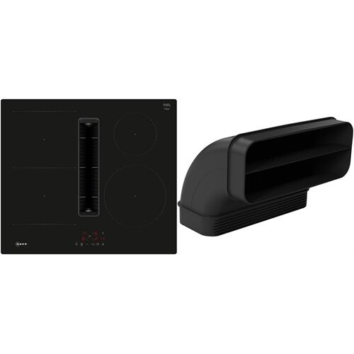 Neff V56NBSGA7