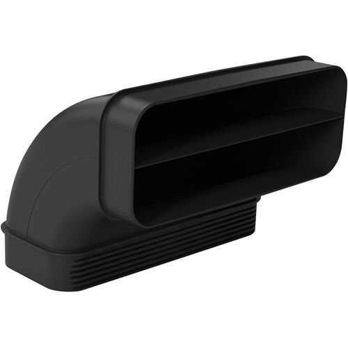 Neff V56NBSGA7