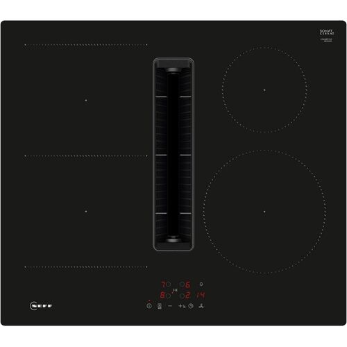 Neff V56NBSGA7