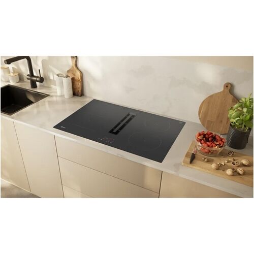 Neff V58NBSGA6