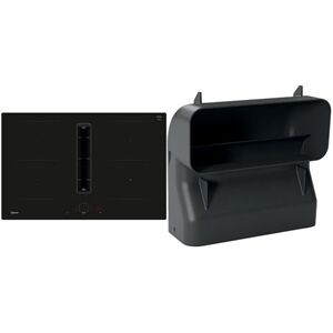 Neff V58NHQGA6