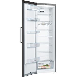Bosch KSV36VXDP