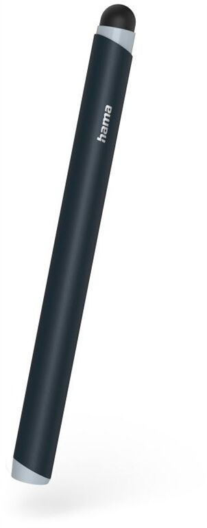 Hama Eingabestift Mini 00125108 Eingabestift