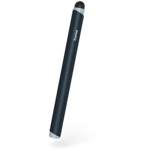 Hama Eingabestift Mini 00125108