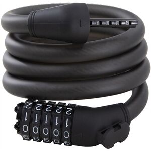 Ninebot by Segway Zahlenschloss 5-stellig