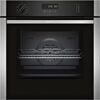 Neff BMK3901B