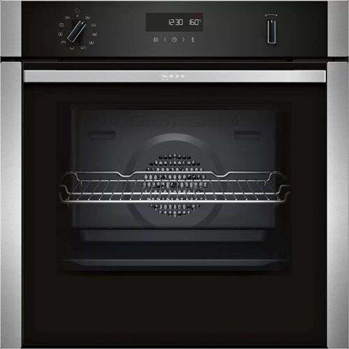 Neff BMK3901B