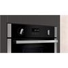 Neff BMK3901B