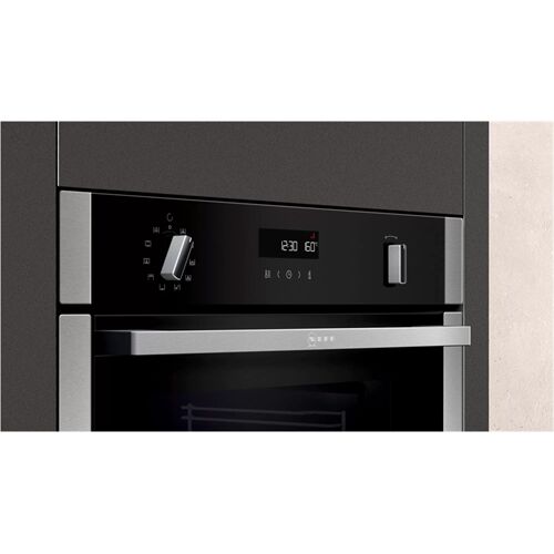 Neff BMK3901B