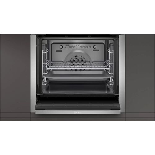 Neff BMK3901B
