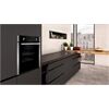 Neff BMK3901B