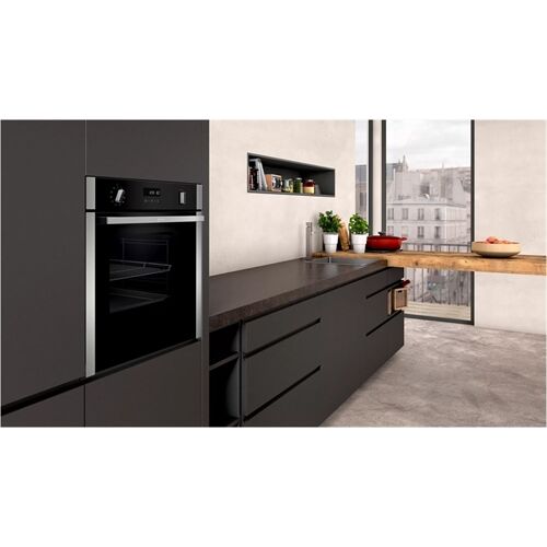 Neff BMK3901B