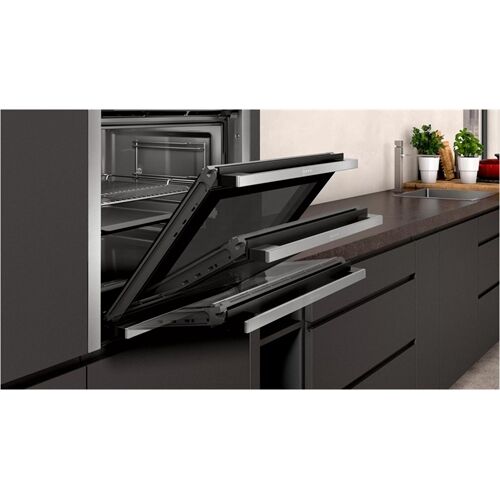 Neff BMK3901B