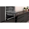 Neff BMK3901B