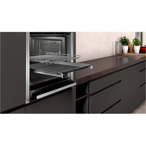 Neff BMK3901B