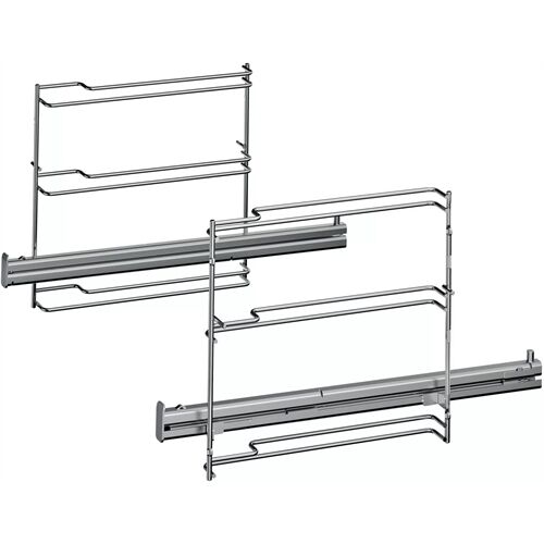 Neff BMK3901B