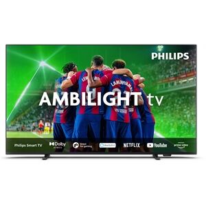 Philips 65PUS8389/12