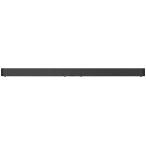 Sony BRAVIA Theatre Bar 8