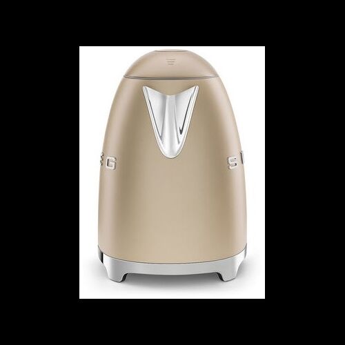 Smeg KLF03CHMEU