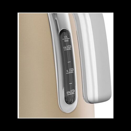 Smeg KLF03CHMEU