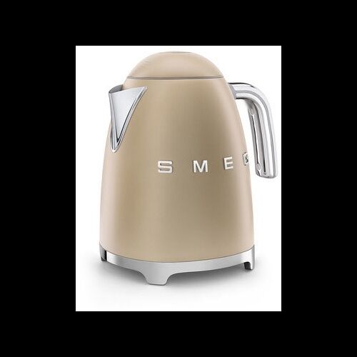 Smeg KLF03CHMEU
