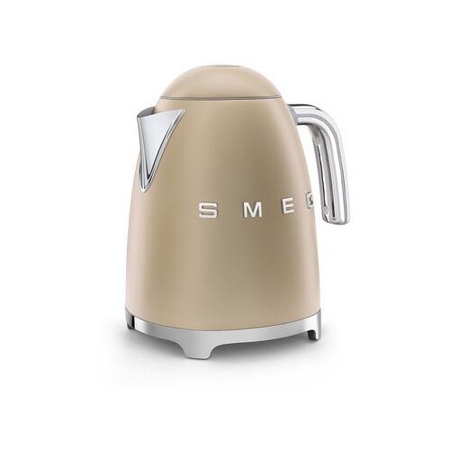 Smeg KLF03CHMEU