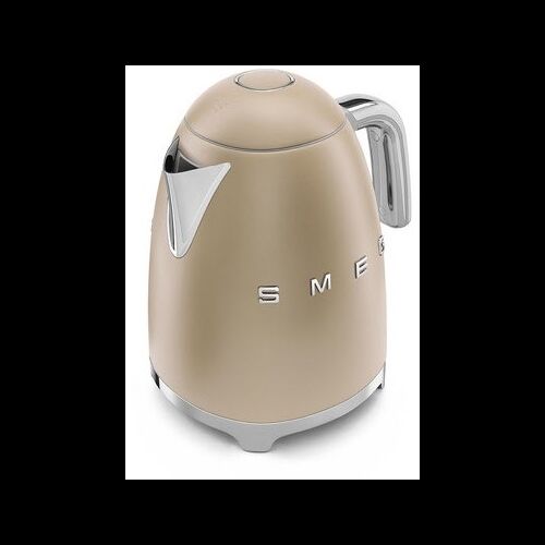 Smeg KLF03CHMEU