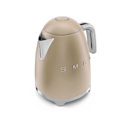 Smeg KLF03CHMEU