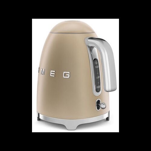 Smeg KLF03CHMEU