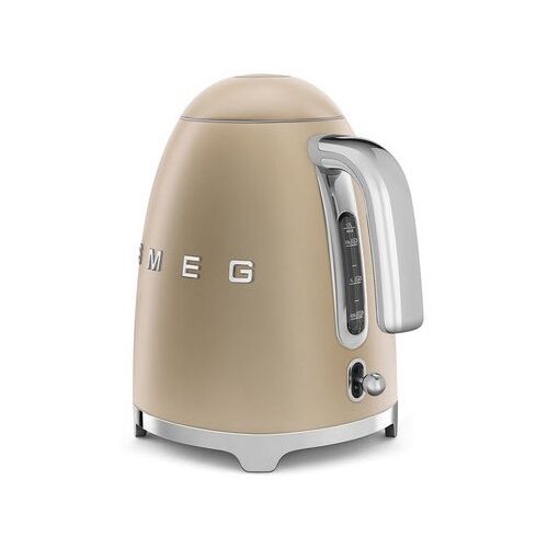 Smeg KLF03CHMEU