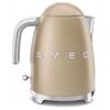 Smeg KLF03CHMEU