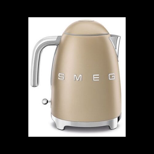 Smeg KLF03CHMEU